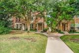 3912 Amberwood Drive - Photo 1
