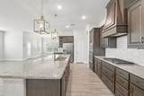 7720 Sweet Sorghum Street - Photo 10