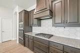 7720 Sweet Sorghum Street - Photo 11