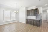 7720 Sweet Sorghum Street - Photo 12