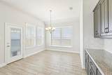 7720 Sweet Sorghum Street - Photo 13