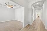 7720 Sweet Sorghum Street - Photo 14