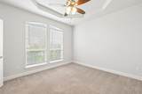 7720 Sweet Sorghum Street - Photo 15