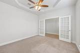 7720 Sweet Sorghum Street - Photo 16