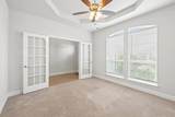 7720 Sweet Sorghum Street - Photo 17