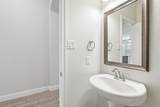 7720 Sweet Sorghum Street - Photo 18