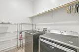 7720 Sweet Sorghum Street - Photo 19