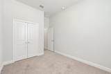 7720 Sweet Sorghum Street - Photo 23
