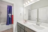 7720 Sweet Sorghum Street - Photo 24