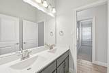 7720 Sweet Sorghum Street - Photo 25