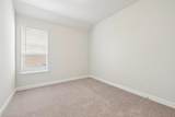 7720 Sweet Sorghum Street - Photo 26