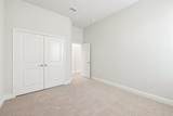 7720 Sweet Sorghum Street - Photo 27