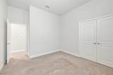 7720 Sweet Sorghum Street - Photo 28