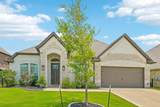 7720 Sweet Sorghum Street - Photo 3