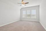7720 Sweet Sorghum Street - Photo 30
