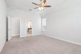 7720 Sweet Sorghum Street - Photo 31