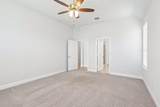 7720 Sweet Sorghum Street - Photo 32
