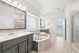 7720 Sweet Sorghum Street - Photo 35