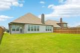 7720 Sweet Sorghum Street - Photo 36
