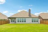 7720 Sweet Sorghum Street - Photo 38