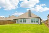 7720 Sweet Sorghum Street - Photo 39