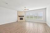 7720 Sweet Sorghum Street - Photo 4