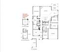 7720 Sweet Sorghum Street - Photo 40