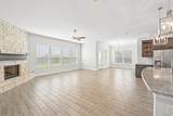 7720 Sweet Sorghum Street - Photo 5