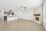 7720 Sweet Sorghum Street - Photo 6