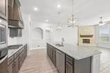7720 Sweet Sorghum Street - Photo 7