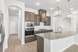 7720 Sweet Sorghum Street - Photo 8