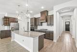 7720 Sweet Sorghum Street - Photo 9