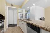 5904 Sandhurst Lane - Photo 10