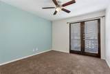 5904 Sandhurst Lane - Photo 11
