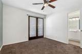 5904 Sandhurst Lane - Photo 12