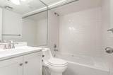 5904 Sandhurst Lane - Photo 13