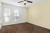 5904 Sandhurst Lane - Photo 14