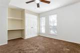 5904 Sandhurst Lane - Photo 15