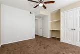 5904 Sandhurst Lane - Photo 16