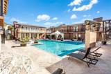 5904 Sandhurst Lane - Photo 17