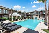 5904 Sandhurst Lane - Photo 19