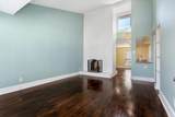 5904 Sandhurst Lane - Photo 2