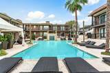 5904 Sandhurst Lane - Photo 20