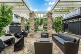 5904 Sandhurst Lane - Photo 23