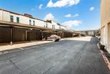 5904 Sandhurst Lane - Photo 25
