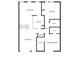 5904 Sandhurst Lane - Photo 27