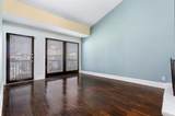 5904 Sandhurst Lane - Photo 4