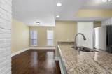 5904 Sandhurst Lane - Photo 5