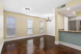 5904 Sandhurst Lane - Photo 6