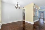 5904 Sandhurst Lane - Photo 7